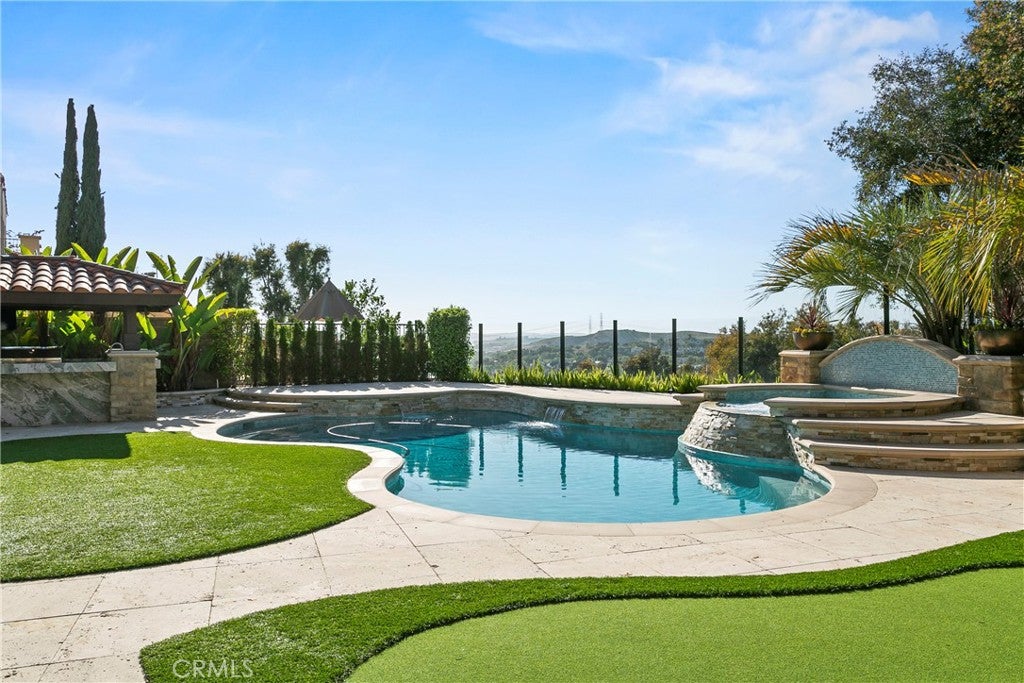 7 Kent Court, Ladera Ranch CA 92694 - Photo 48