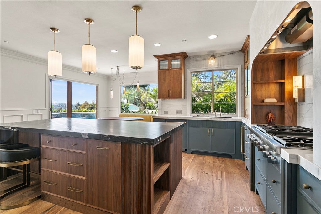 7 Kent Court, Ladera Ranch CA 92694 - Photo 11