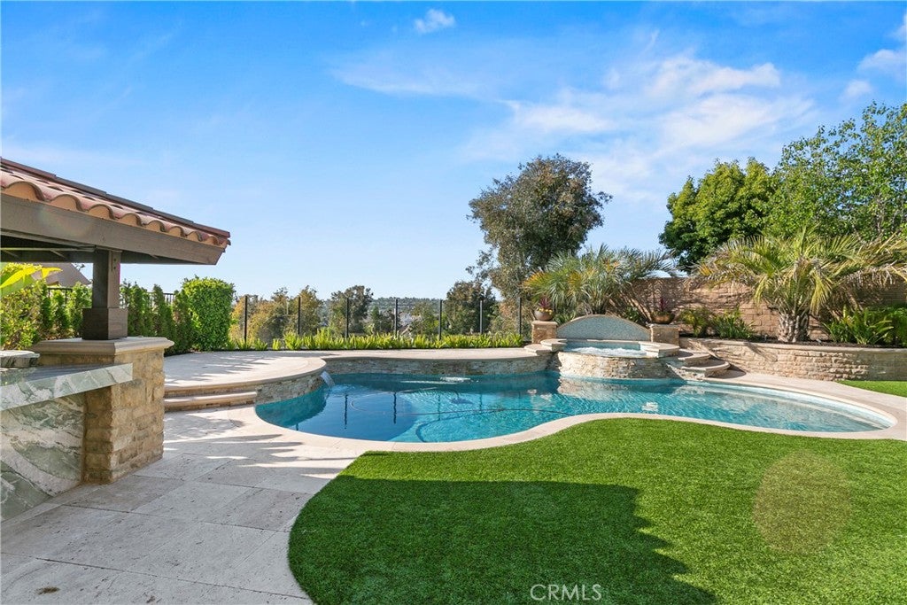 7 Kent Court, Ladera Ranch CA 92694 - Photo 46
