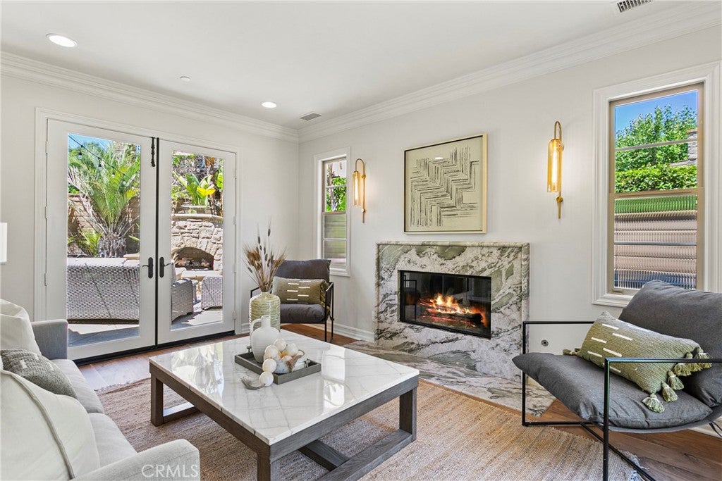 7 Kent Court, Ladera Ranch CA 92694 - Photo 21