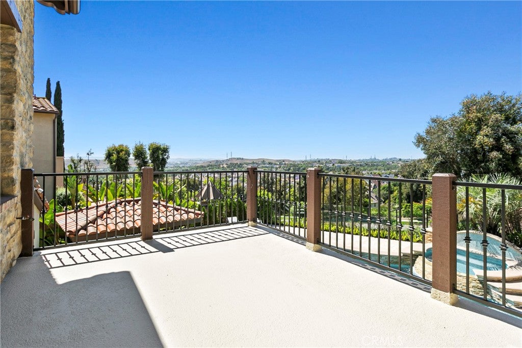 7 Kent Court, Ladera Ranch CA 92694 - Photo 34