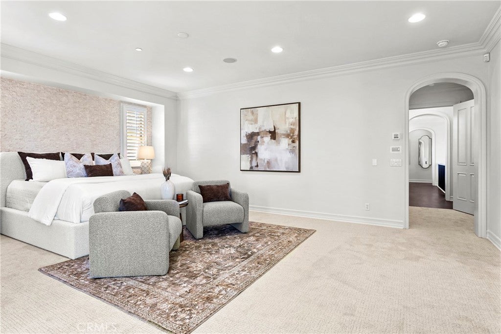 7 Kent Court, Ladera Ranch CA 92694 - Photo 40