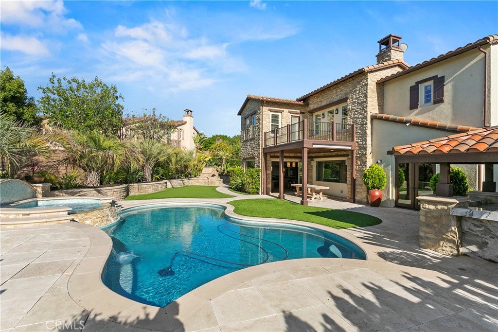 7 Kent Court, Ladera Ranch CA 92694 - Photo 47