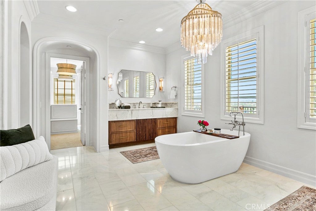 7 Kent Court, Ladera Ranch CA 92694 - Photo 36