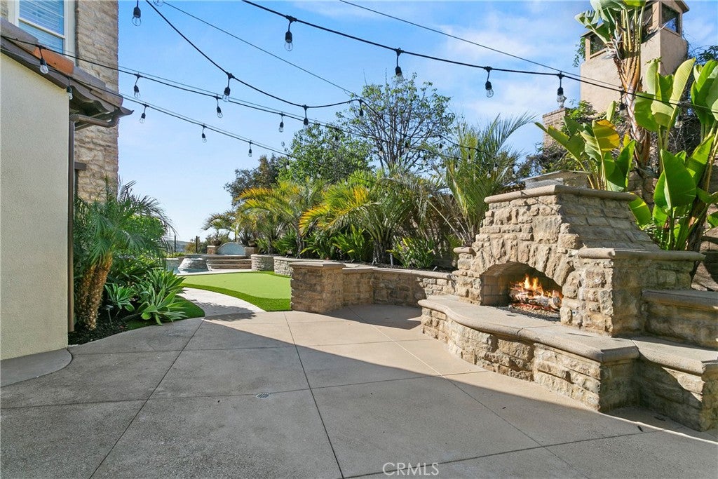 7 Kent Court, Ladera Ranch CA 92694 - Photo 23