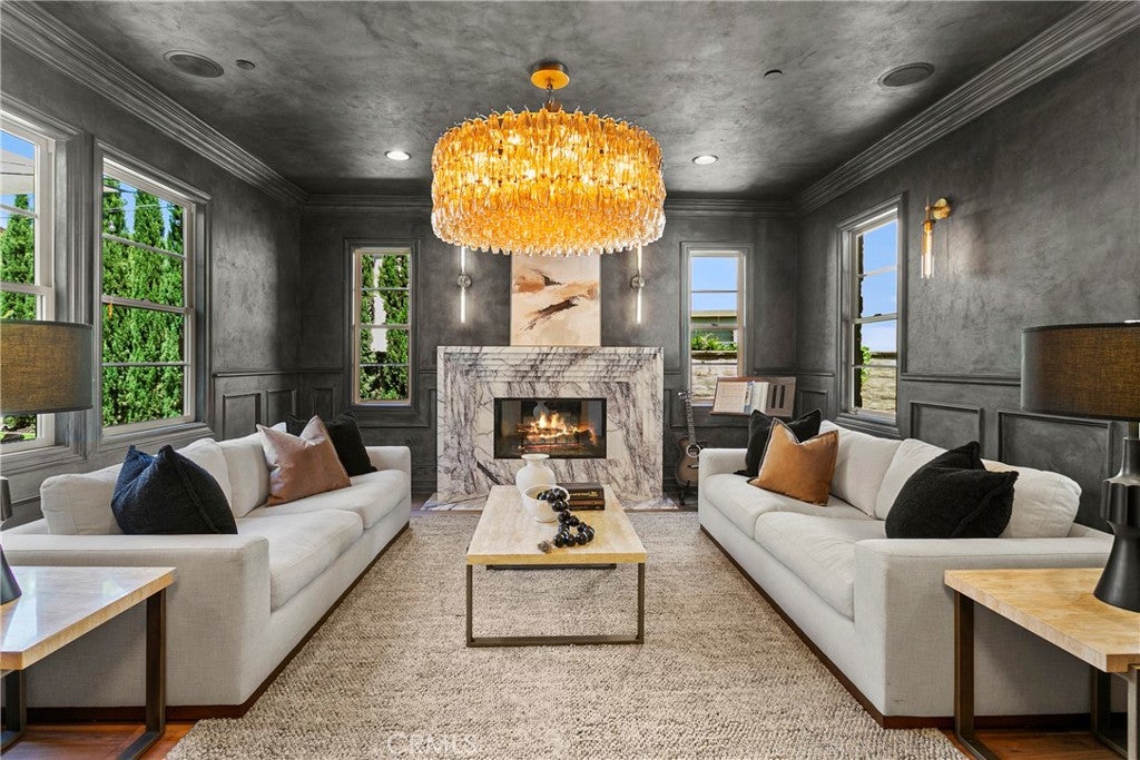 7 Kent Court, Ladera Ranch CA 92694 - Photo 7