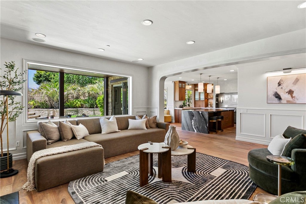 7 Kent Court, Ladera Ranch CA 92694 - Photo 18