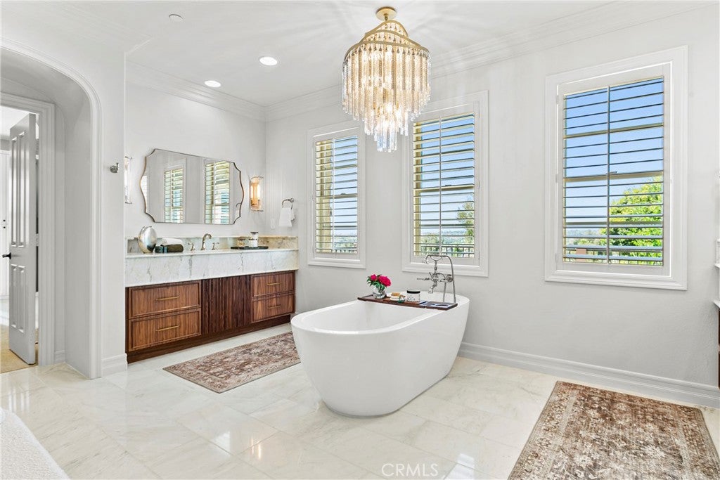 7 Kent Court, Ladera Ranch CA 92694 - Photo 35