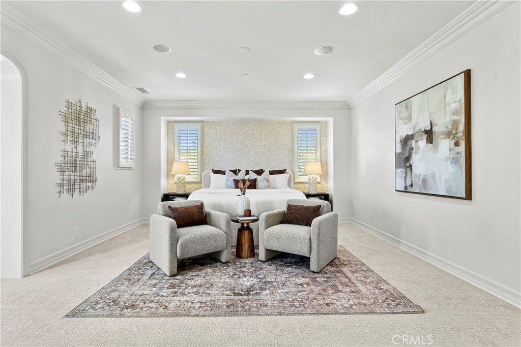 7 Kent Court, Ladera Ranch CA 92694 - Photo 31