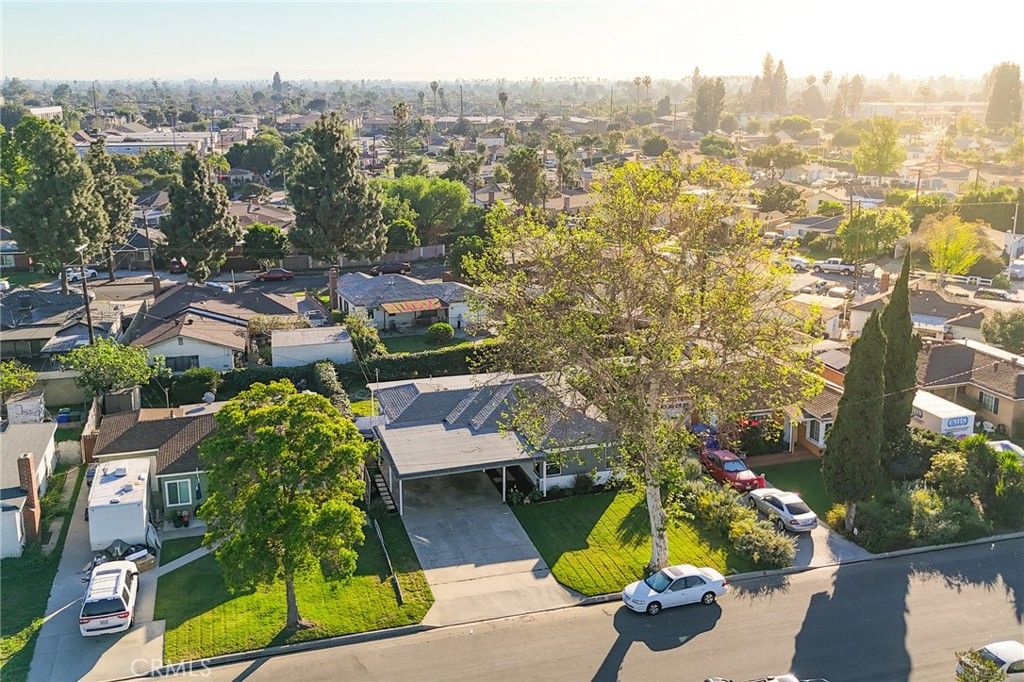 Photo of 8326 Maxine Street, Pico Rivera, CA 90660 (MLS # OC26063222)