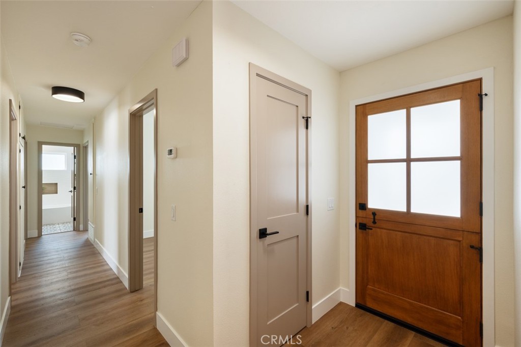 Westmont (WMON) - Residential