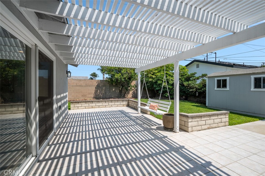 Westmont (WMON) - Residential