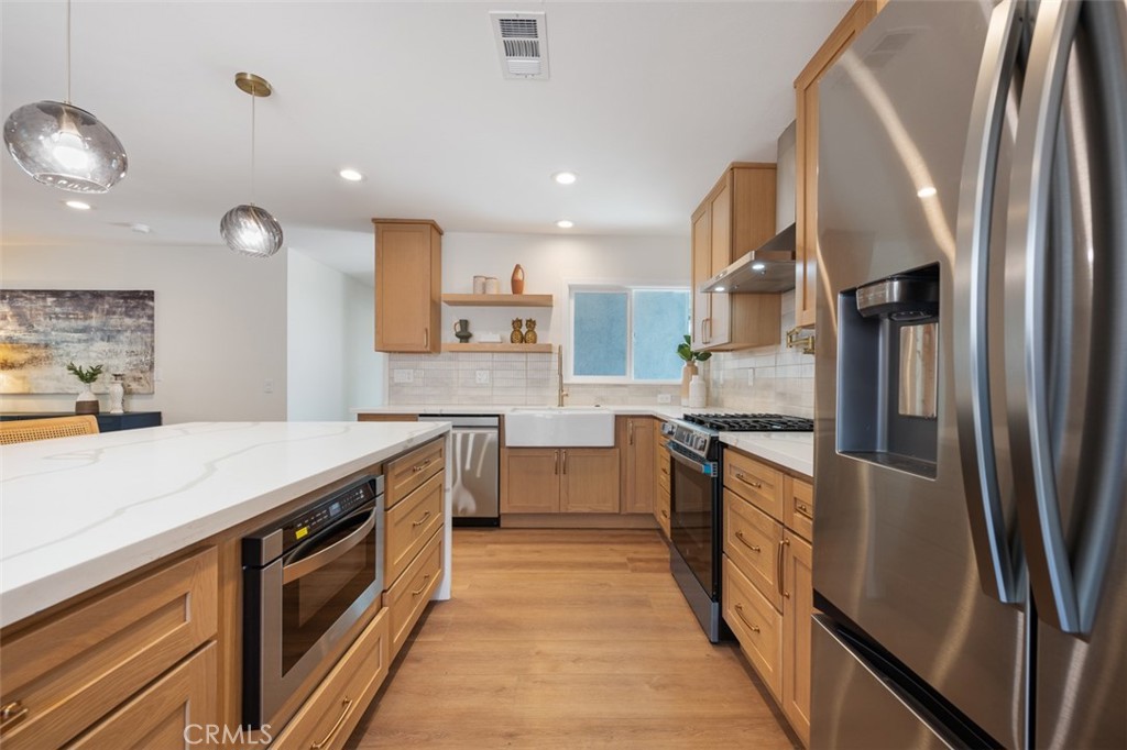 Westmont (WMON) - Residential