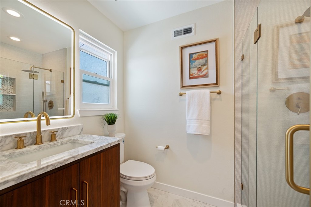 Westmont (WMON) - Residential
