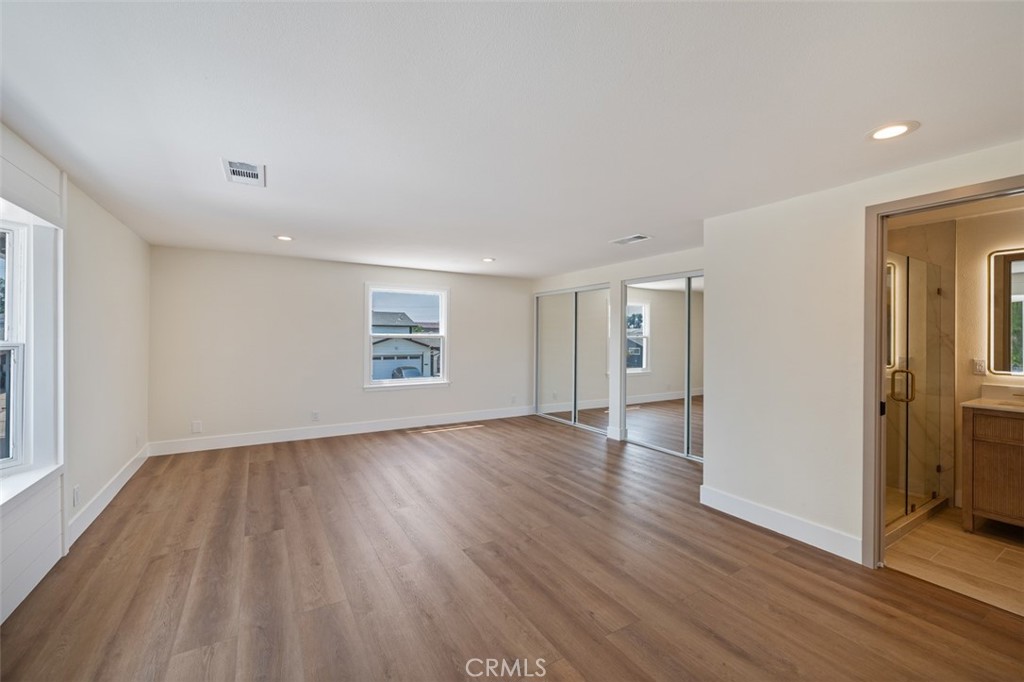 Westmont (WMON) - Residential