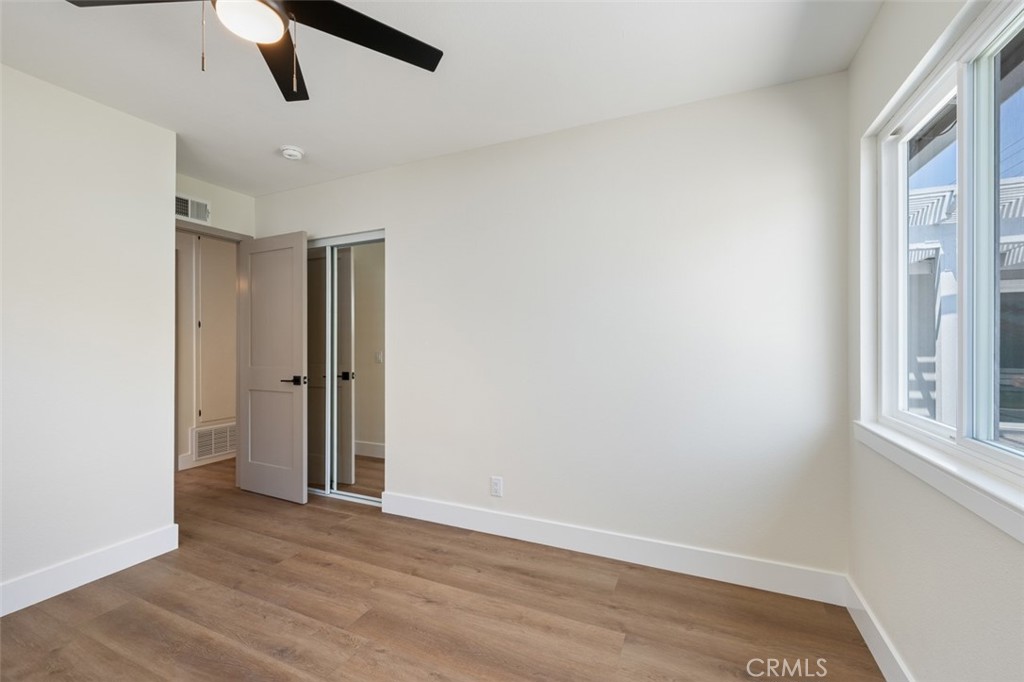 Westmont (WMON) - Residential