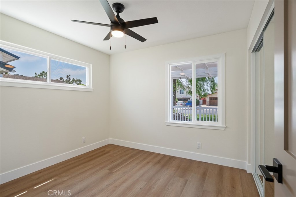 Westmont (WMON) - Residential