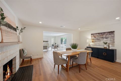 16806 Olive Street Fountain Valley CA 92708