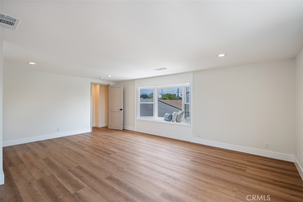 Westmont (WMON) - Residential