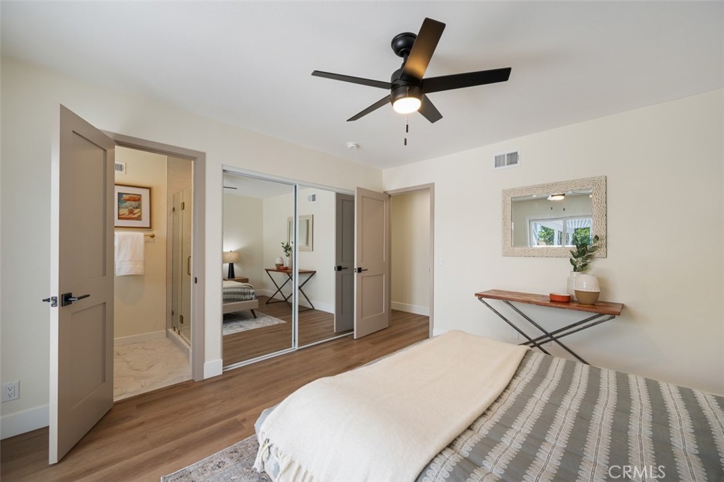 Westmont (WMON) - Residential
