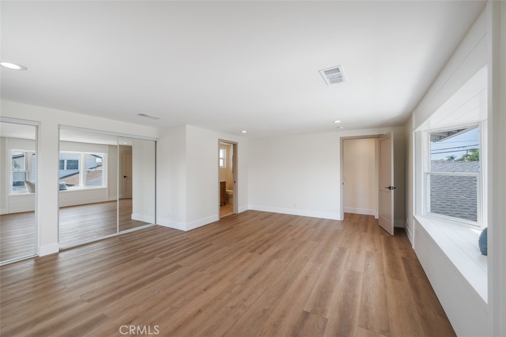 Westmont (WMON) - Residential