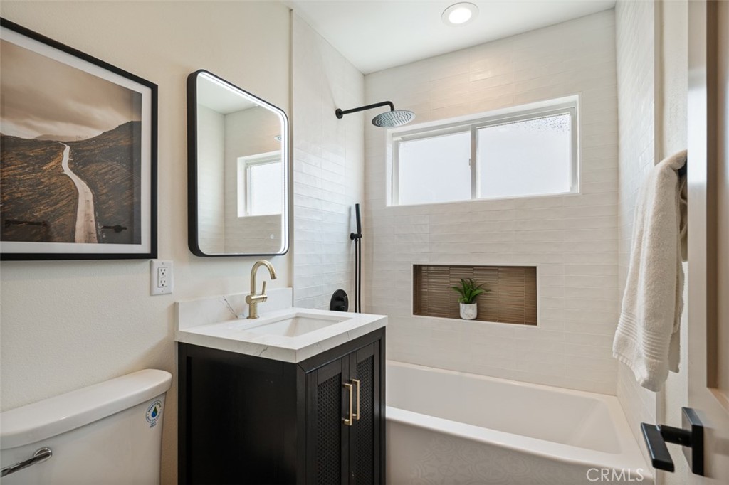 Westmont (WMON) - Residential