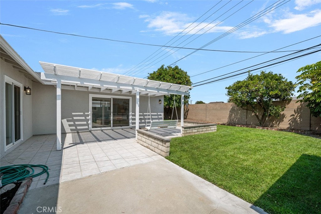 Westmont (WMON) - Residential