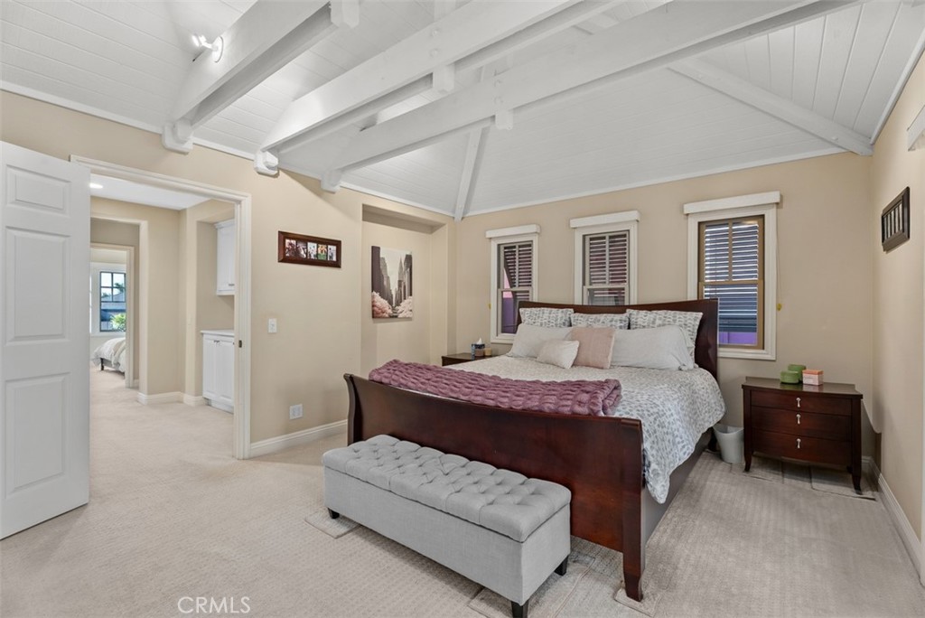 Sailhouse (SAIL) - Residential