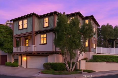 2548 Bungalow Place Corona Del Mar CA 92625