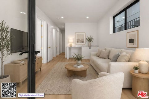 Photo of 6732 Esplanade, Playa Del Rey, CA 90293 (MLS # 26985021)
