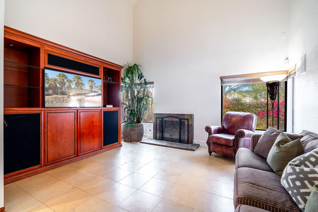 73214 Tumbleweed Drive B