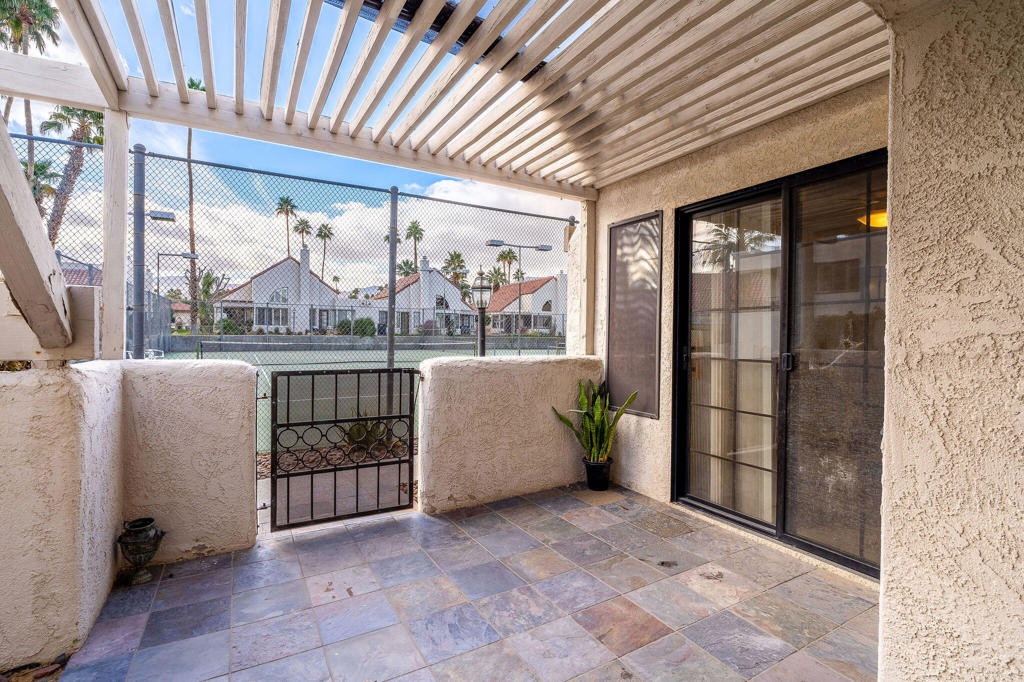 73214 Tumbleweed Drive B
