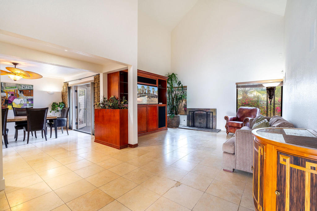 73214 Tumbleweed Drive B