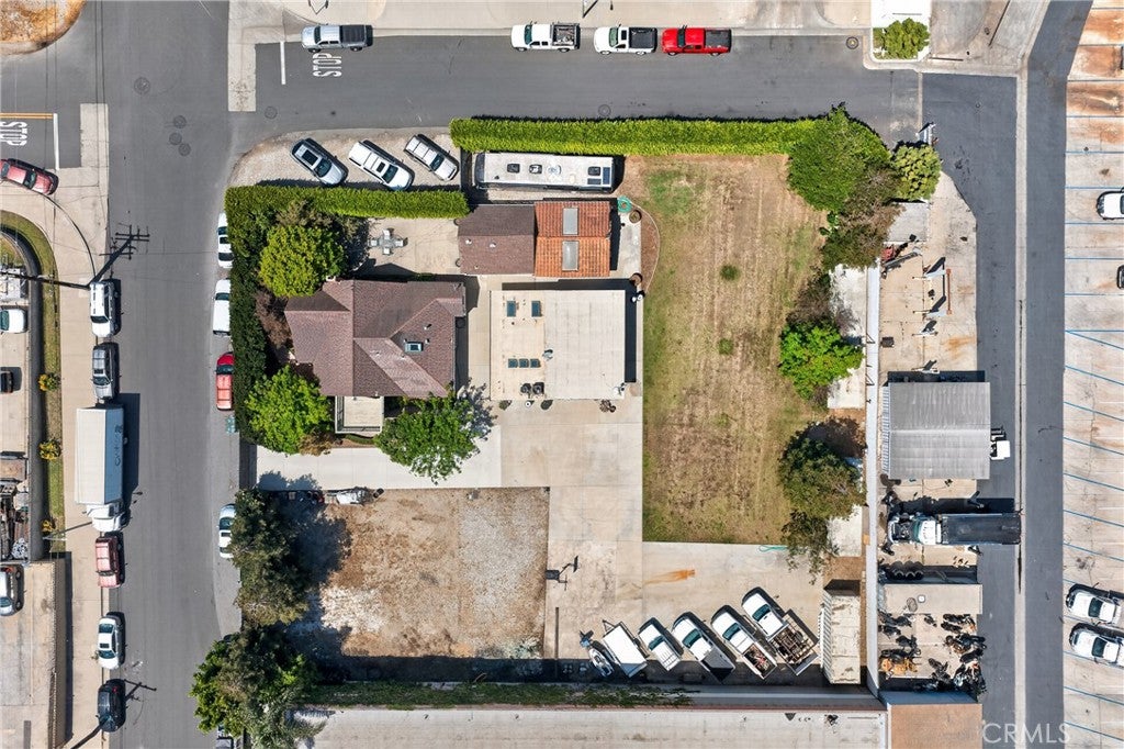 Photo of 17066 Palmdale LN, Huntington Beach, CA 92647 (MLS # OC26102628)
