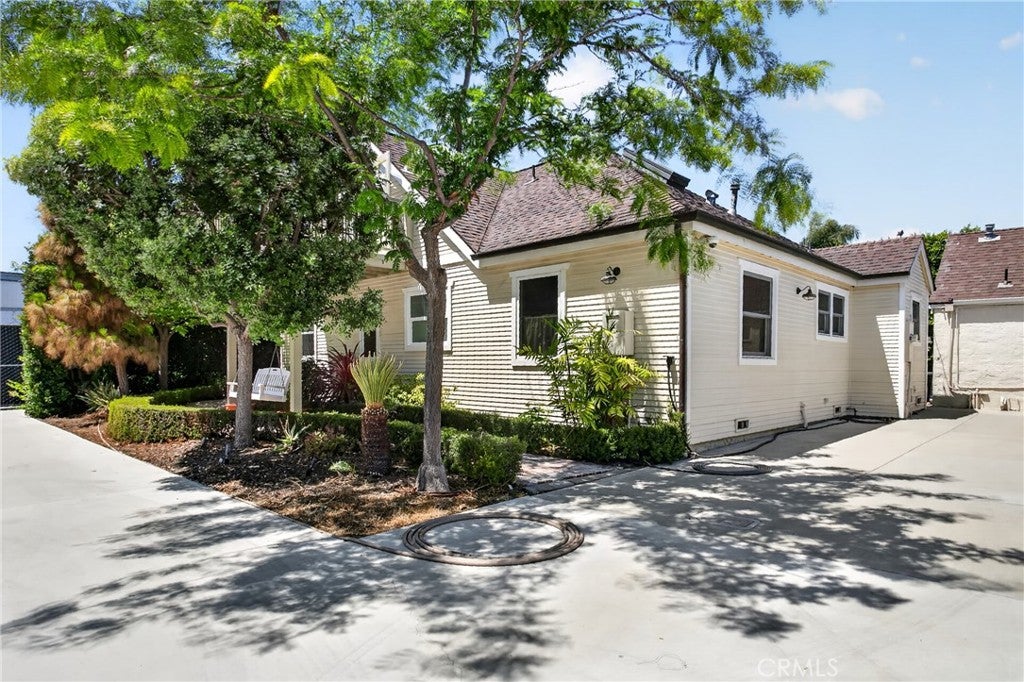 17066 Palmdale