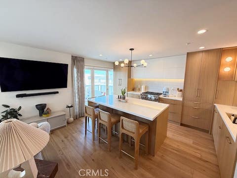 Photo of 3302 Manhattan AVE, Manhattan Beach, CA 90266 (MLS # SB26179180)
