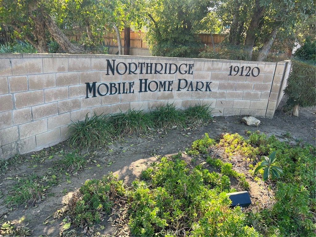 19120 Nordhoff Street 21