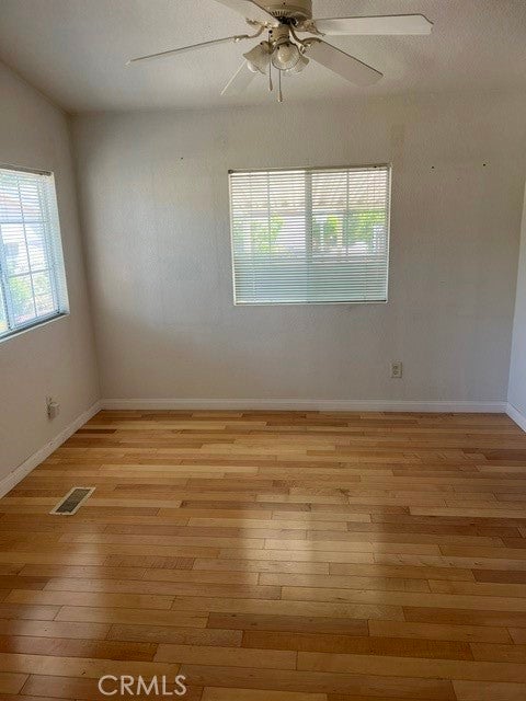 19120 Nordhoff Street 21