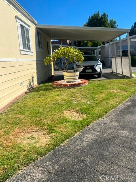 19120 Nordhoff Street 21