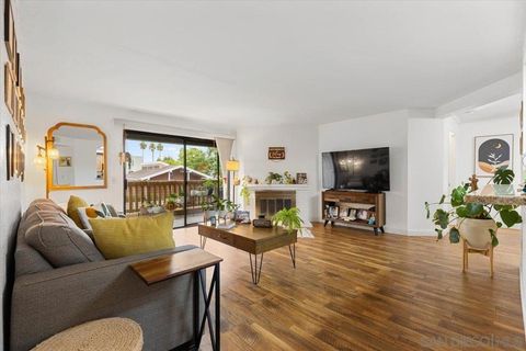 Photo of 1020 E Washington Ave #97, Escondido, CA 92025 (MLS # 260009753SD)