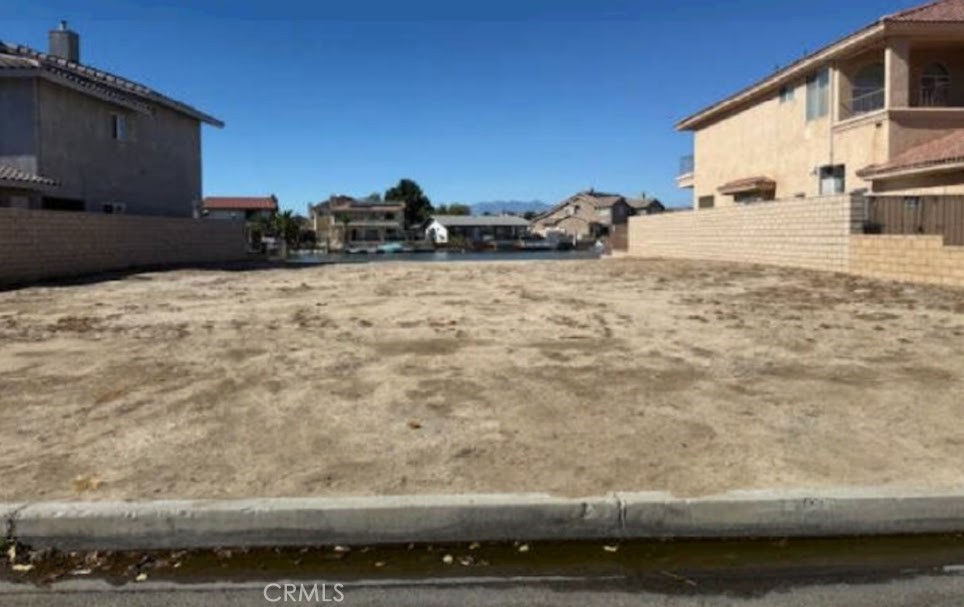 13608 Sea Gull Drive