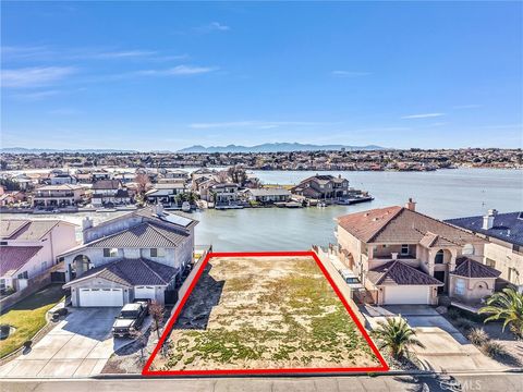 Photo of 13608 Sea Gull Drive, Victorville, CA 92395 (MLS # OC26006930)