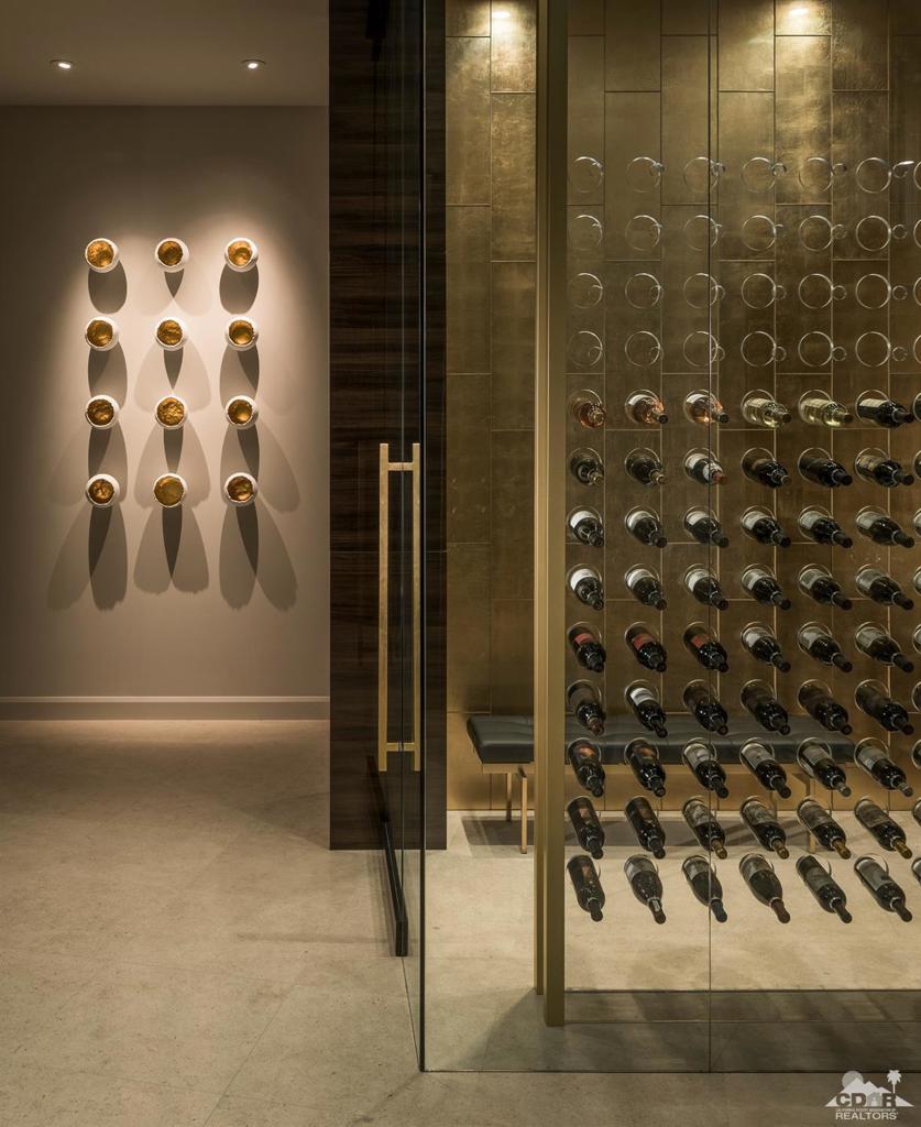 The Madison - Residential