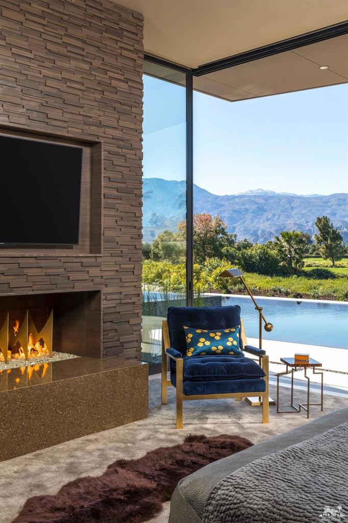 The Madison - Residential