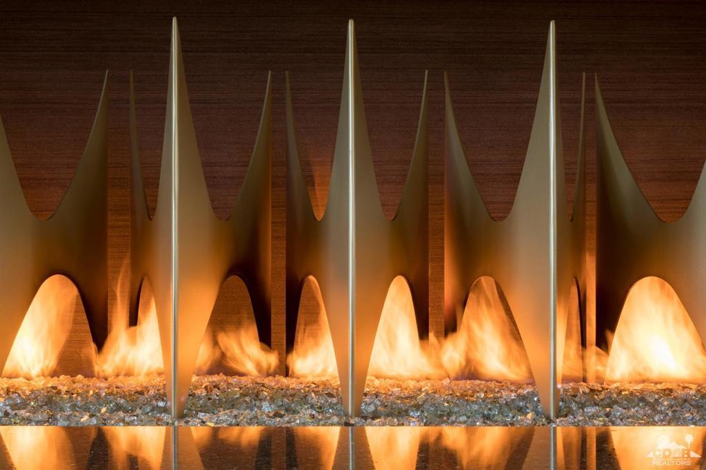 The Madison - Residential