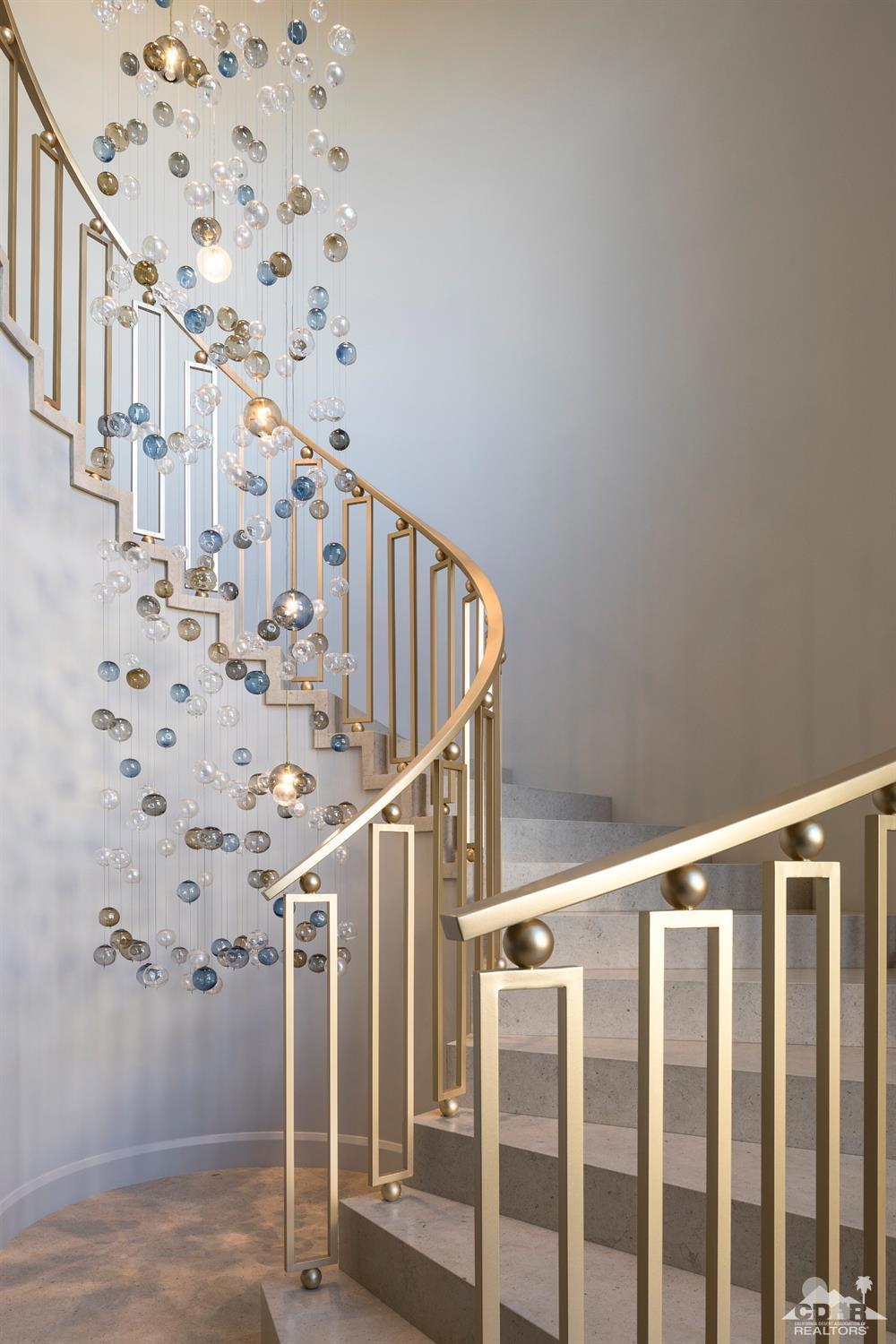 The Madison - Residential