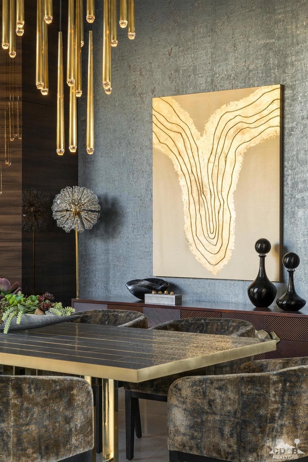 The Madison - Residential