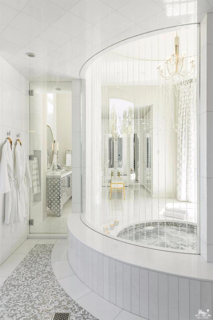 The Madison - Residential