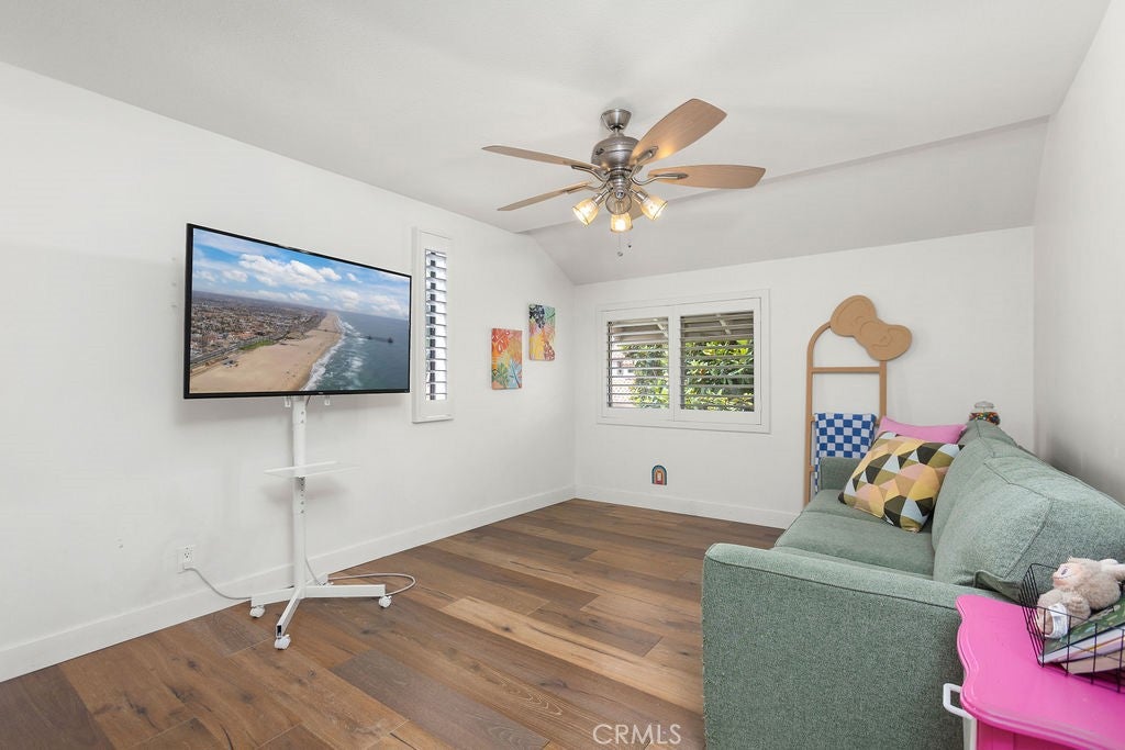 20932 Coastview Lane, Huntington Beach CA 92648 - Photo 16