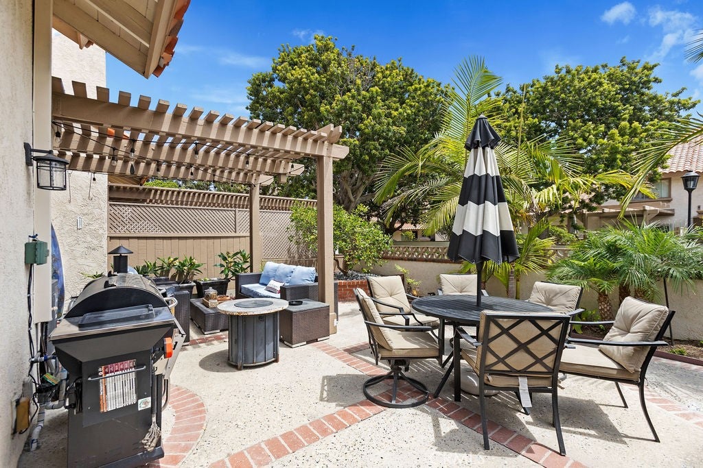 20932 Coastview Lane, Huntington Beach CA 92648 - Photo 21